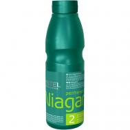 Био-перманент №2  NIAGARA для нормальных волос 500 Estel Professional