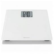 Цифровые весы для ванной XL 470 MEDISANA