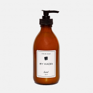 Крем-мыло Santal 250 BY KAORI