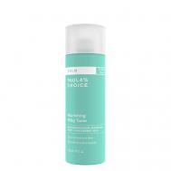 Тонер для лица Calm Nourishing Milky Toner 118 Paula s Choice