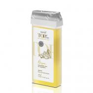 Воск Top Line в картридже Аргана 100 Italwax