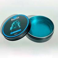 Мужской гель-воск для укладки волос 100 BEARSTYLE