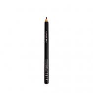 Eye Pencil Stellar Карандаш для глаз Beautydrugs