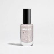 Лак для ногтей с слюдой NABYO