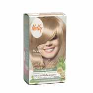 Краска для волос Color Sin Amoniaco NELLY
