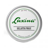 Помада Brillantina Pomade 100 LUXINA