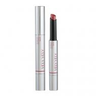 Блеск для объема губ –  Glass Lip Voluming Balm VELY VELY