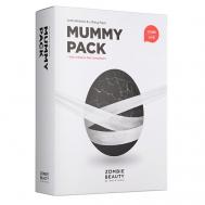 Маска-мумия для лица на основе центеллы и экстрат трюфеля 8 шт. 28 Skin1004