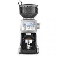 Кофемолка SCG820BSS4EEU1 SAGE