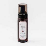 Пенка для мытья рук парфюмированная "Вишня и миндаль" 150 ВкусВилл