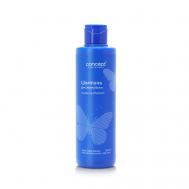 Шампунь для объема Salon Total Volume Shampoo 300 Concept
