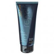 Маска для волос LUXURY REPAIR HAUTE COUTURE 200 Estel Professional