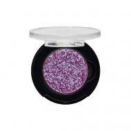 Тени спарклы для век дуохромные BENUAGE