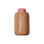 Румяна Lightweight Moisturizing Blush Smudge Proof Rhode