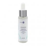 Сыворотка с ниацинамидом против несовершенств кожи Anti-Acne Serum 30 READYME