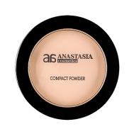Пудра компактная ANASTASIA