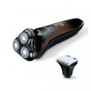 Роторная бритва HR 8000 Beurer