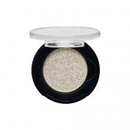 Тени спарклы для век дуохромные BENUAGE