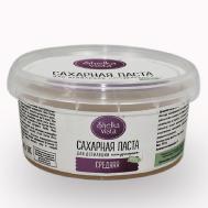 Сахарная паста средняя 200 Shelka Vista