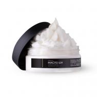 Масло Ши взбитое суфле увлажнение и питание 150 A'PICH