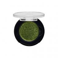 Тени спаркл для век мультихромные BENUAGE