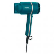 Компактный фен  HC 35 Ocean Beurer