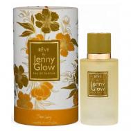 Парфюмерная вода Reve JENNY GLOW