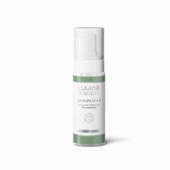 Пенка для умывания увлажняющая 150 LUVINE BEAUTY