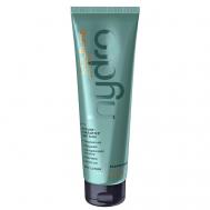 Лосьон-хайлайтер для тела LUXURY HYDROBALANCE HAUTE COUTURE 150 Estel Professional