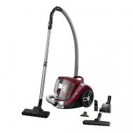 Пылесос Trineo Animal RO4873EA 550W Bagless Rowenta