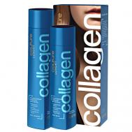 Процедура для волос HAUTE COUTURE LUXURY COLLAGEN Estel Professional