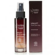 Тоник для лица VinLift 50 MI&KO