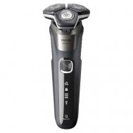 Электробритва для сухого и влажного бритья S5887/10 Philips