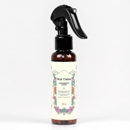 Парфюмированный спрей для дома X 100 MUI THOM