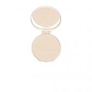 Пудра для лица матирующая Sitisilk