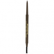 Автоматический карандаш для бровей BELLEZZETTA