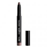 Тени в стике Longlasting Shadow Stick L'arte del bello