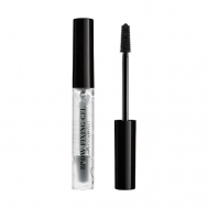 Гель для фиксации бровей Brow Fixing Gel L'arte del bello