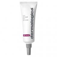 Ночной крем AGE Reversal Eye Complex 15 Dermalogica