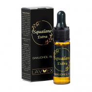 Сыворотка Сквалан Экстра (1% бакучиол) 15 LAVVEX