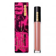 Блеск для губ LUST: Gloss PAT MCGRATH LABS