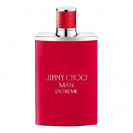 Man Extreme 100 Jimmy Choo
