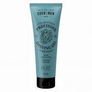 Гель для бритья увлажняющий FOR MEN 125 Eden