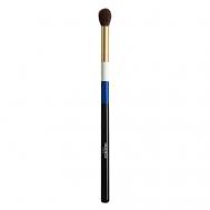 HERMES Кисть для растушевки теней Blending Eye Brush L'Estompeur HERMES