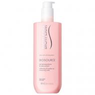 Увлажняющий и смягчающий тоник для сухой кожи Biosource Hydrating & Softening 400 BIOTHERM