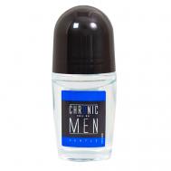 Антиперспирант роликовый мужской  Gentle 50 CHRONIC MEN