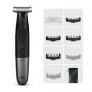 Электробритва XT5200 BRAUN