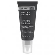 Крем Resist Anti-Aging Eye Cream 15 Paula s Choice