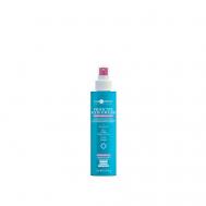Защитный флюид для волос "PROTECTIVE FLUID" SUN RITUAL 150 HAIR COMPANY