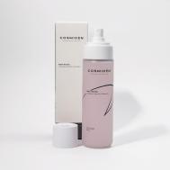 Мист-вуаль с ионами золота "Сияние" 170 COSMIDEN